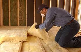 Clymer, PA Foam Insulation Services Company